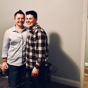 Meet your Posher, Jenelle